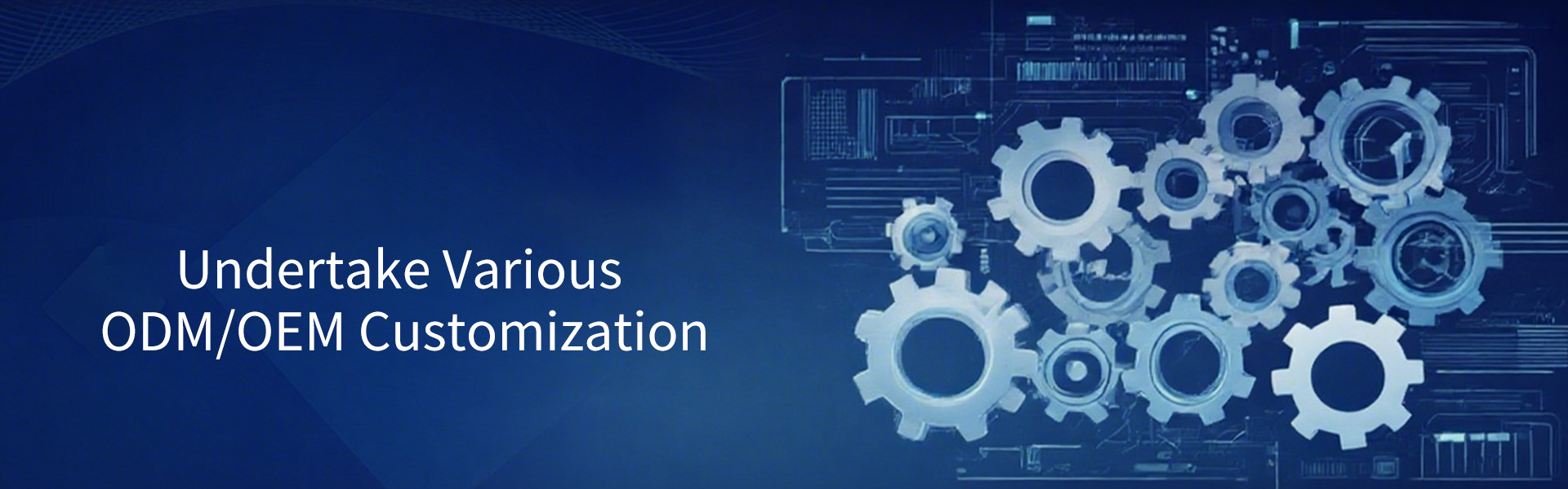 Technology and Services